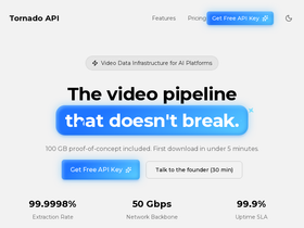 Desktop Screenshot