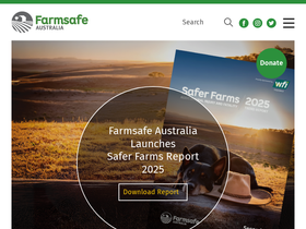 farmsafe.org.au