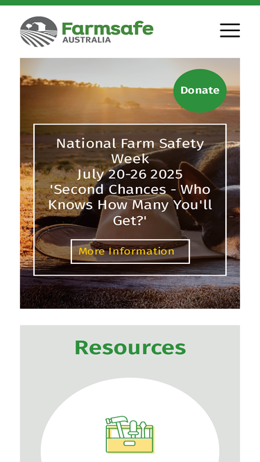 farmsafe.org.au
