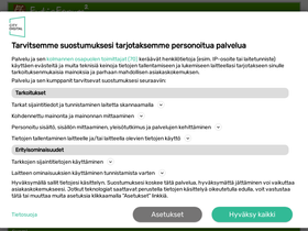 'futisforum2.org' screenshot