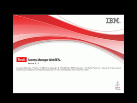 pasarelapagos.elcorteingles.es