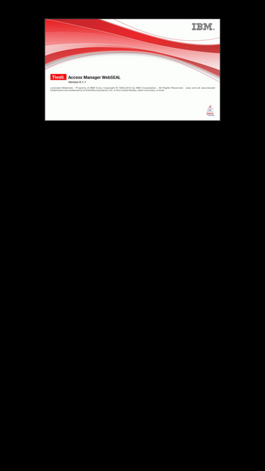 pasarelapagos.elcorteingles.es