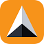 terabytetriangle.com
