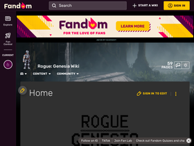 roguegenesia.fandom.com