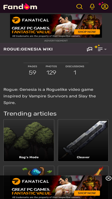 roguegenesia.fandom.com