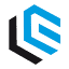 londrienge.com.br