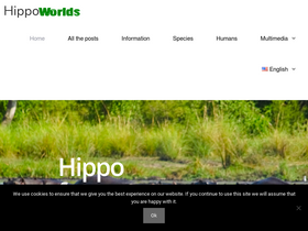 hippoworlds.com