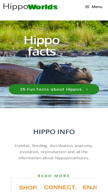 hippoworlds.com
