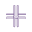 udemhealth.mx