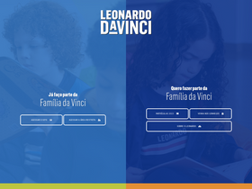 leonardoonline.com.br