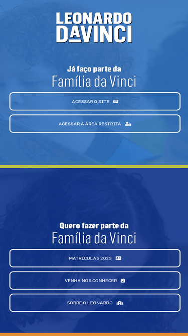 leonardoonline.com.br