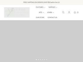 'yemoos.com' screenshot