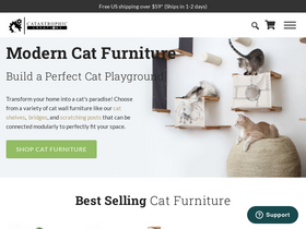 catastrophicreations.com