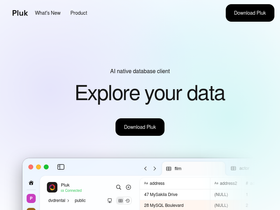 Desktop Screenshot