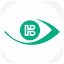hospitalbrasileirodavisao.com.br