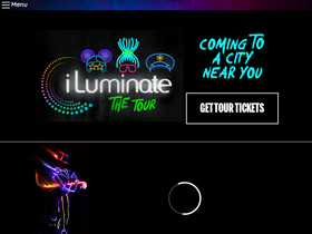 iluminate.com