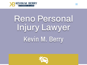 renopersonalinjurylawyer.com