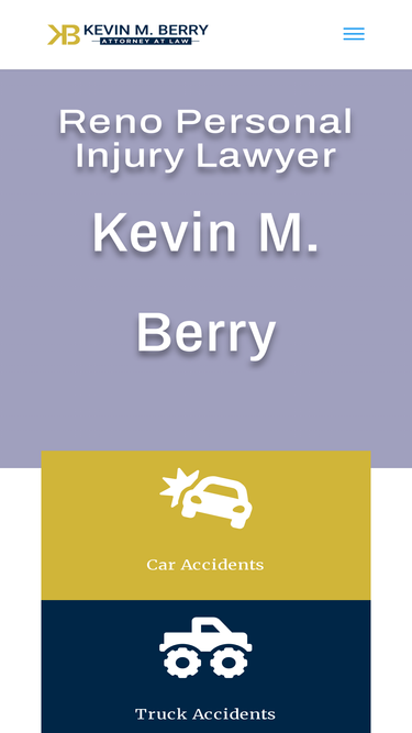 renopersonalinjurylawyer.com