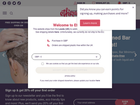 ethique.co.uk