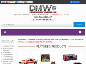 Diecastmodelswholesale cheap