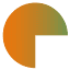 renewbiodiversity.org.uk