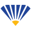 eminenceschool.org
