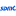 sdmctech.com