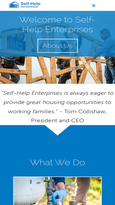 selfhelpenterprises.org