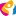 gsmhola.com