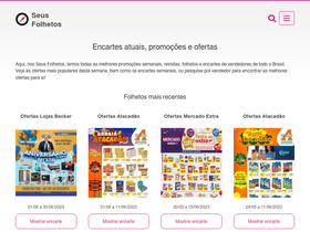 seusfolhetos.com.br