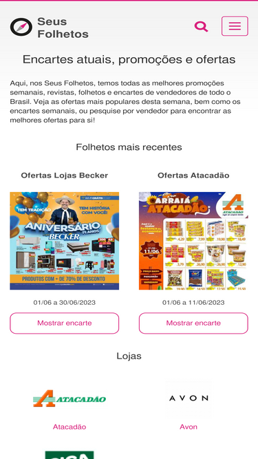 seusfolhetos.com.br