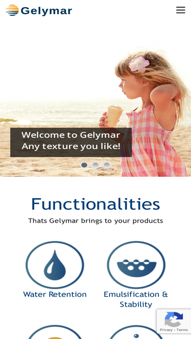gelymar.com