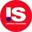 insidesuccessuk.co.uk