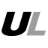 ultralifecorporation.com