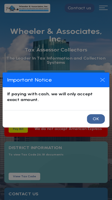 wheelerassoc.com