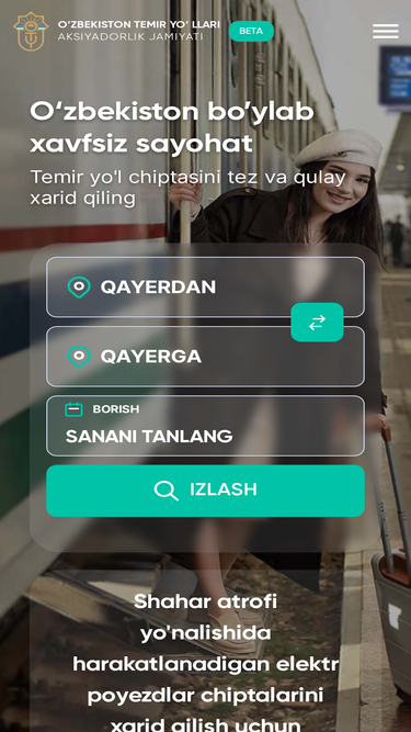 eticket.railway.uz