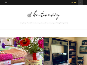 kristenrettig.com