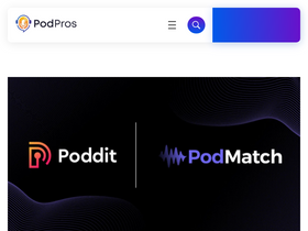 poddit.net