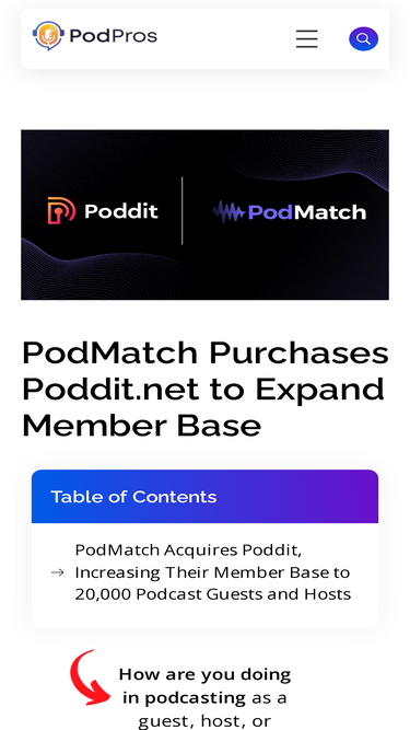 poddit.net