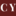 chateauyering.com.au