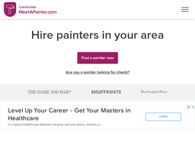 meetapainter.com