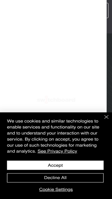 switchboard-software.com