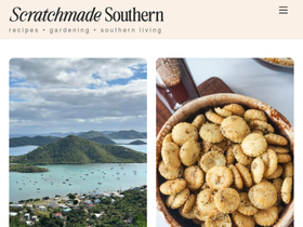 scratchmadesouthern.com