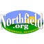 northfield.org
