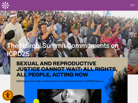nairobisummiticpd.org