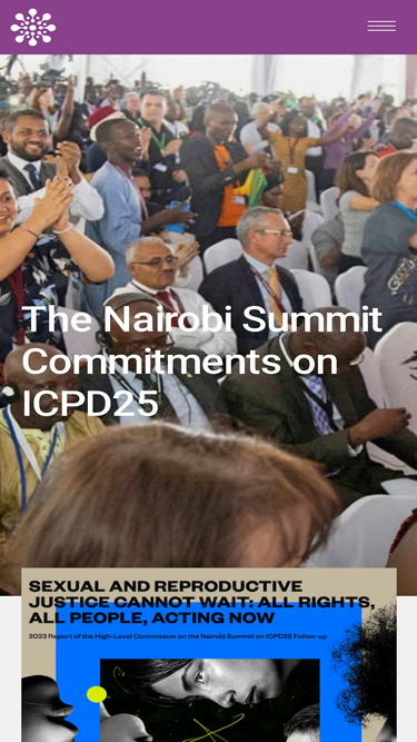 nairobisummiticpd.org