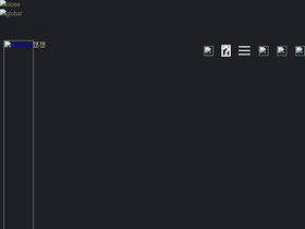 'gpfans.com' screenshot