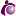 osepmendoza.com.ar