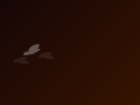 'tgcf-anime.com' screenshot