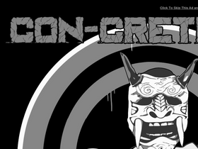 'faygoluvers.net' screenshot